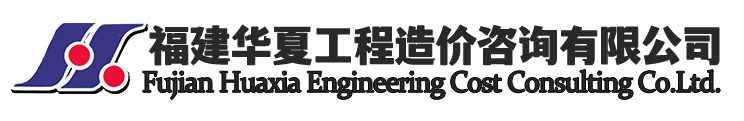 好博·体育-好博（中国）一站式服务官方网站
