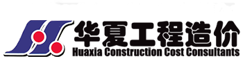 好博·体育-好博（中国）一站式服务官方网站
